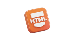 HTML & CSS