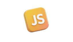 JavaScript